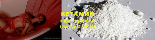 прущие грибы Нязепетровск