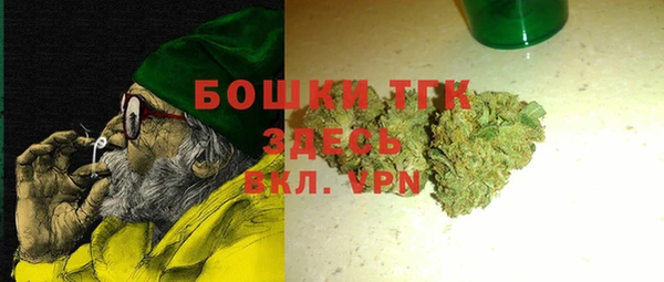 spice Алексин