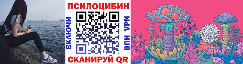 хочу   KRAKEN ссылка  Галлюциногенные грибы прущие грибы  Аргун 